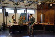 Concorso Picchiatelli 2014 (253 di 265)